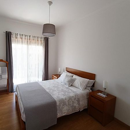 Portela - Apartamento فيانا دو كاستيلو المظهر الخارجي الصورة