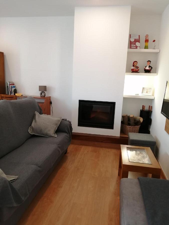 Portela - Apartamento فيانا دو كاستيلو المظهر الخارجي الصورة